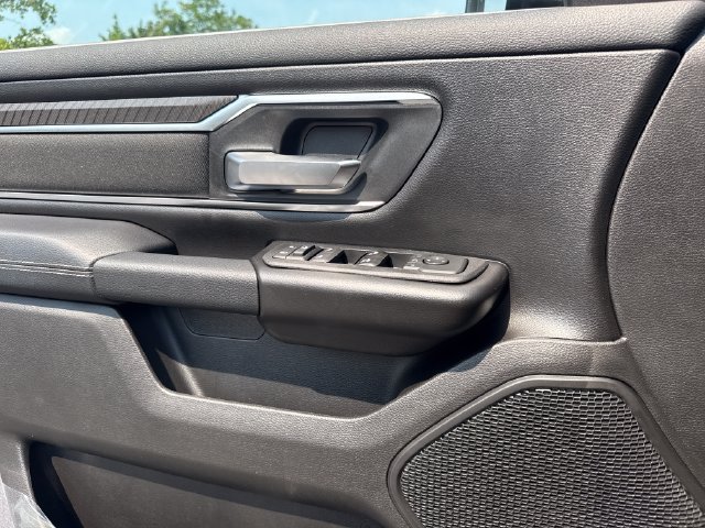 New 2026 RAM 1500 Big Horn w/ Back Country Package AWD/4WD image 31