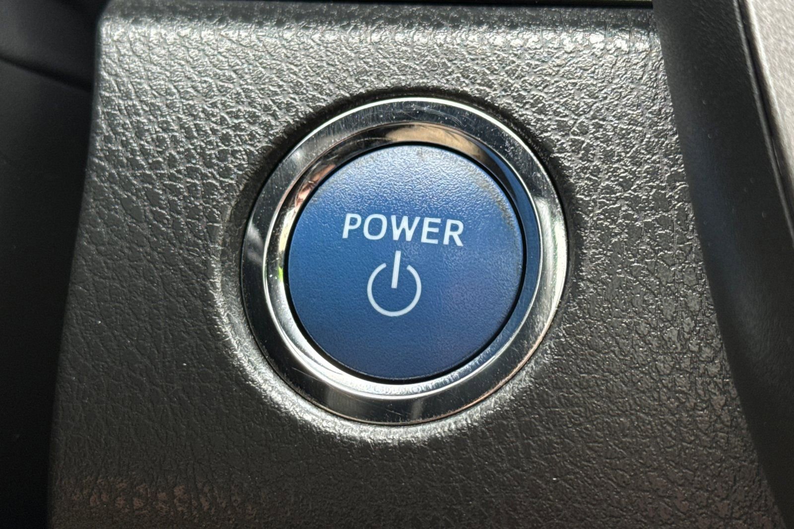 Certified 2024 Toyota Camry XSE w/ Cold Weather Package FWD image 21