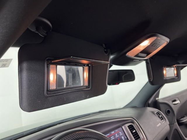 Used 2022 Dodge Charger Scat Pack image 36