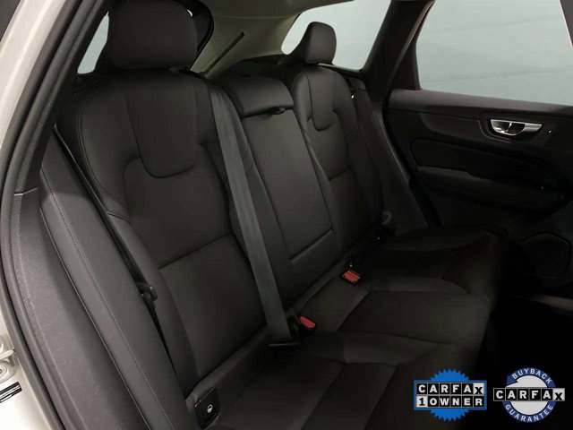 Used 2025 Volvo XC60 B5 Plus image 78