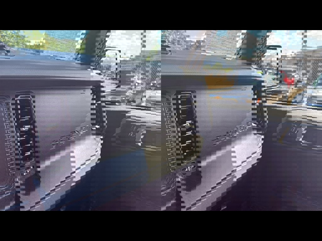 Used 2022 Ford Bronco Big Bend image 13