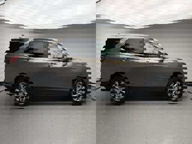 Used 2018 Chevrolet Equinox LT image 6