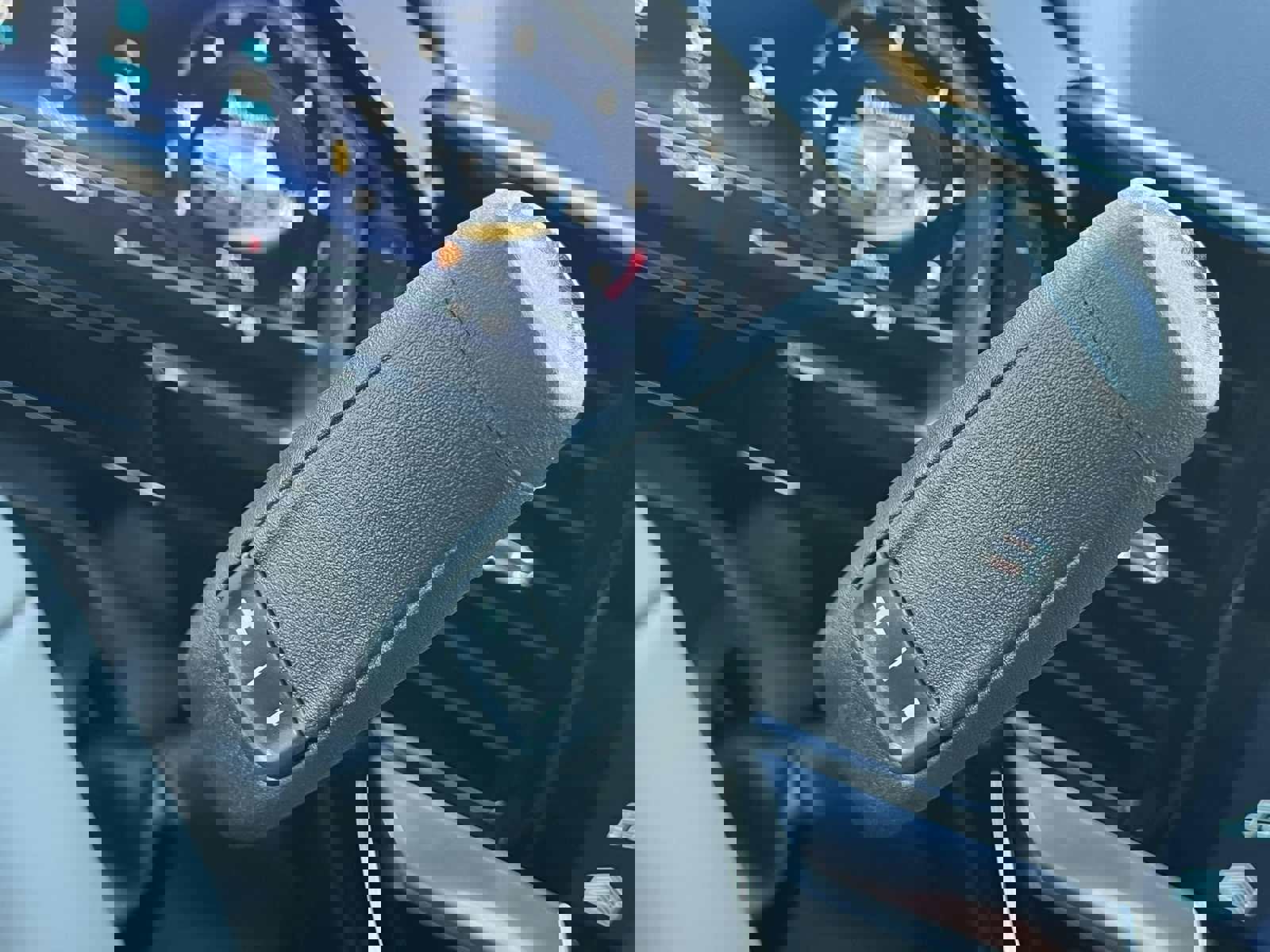 New 2025 Chevrolet Silverado 3500 LT image 10