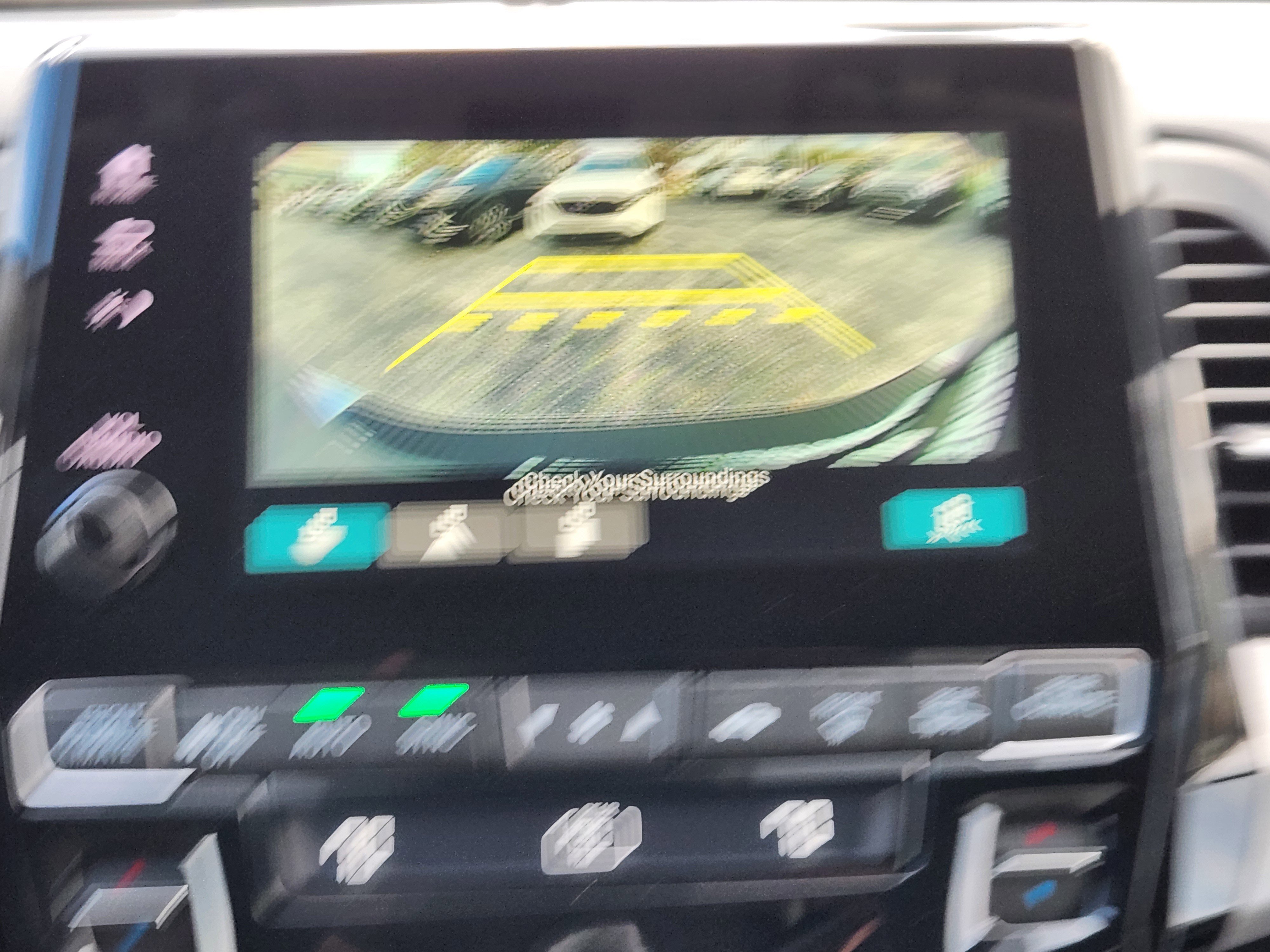 Used 2022 Honda Odyssey EX-L image 13