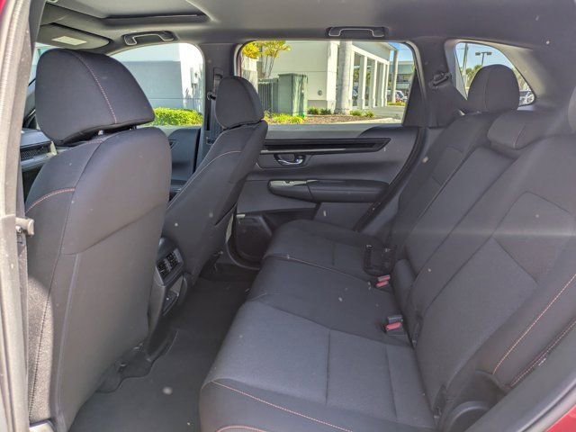 Used 2023 Honda CR-V Sport image 15