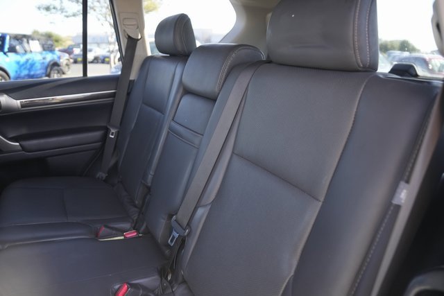 Used 2014 Lexus GX 460 image 14