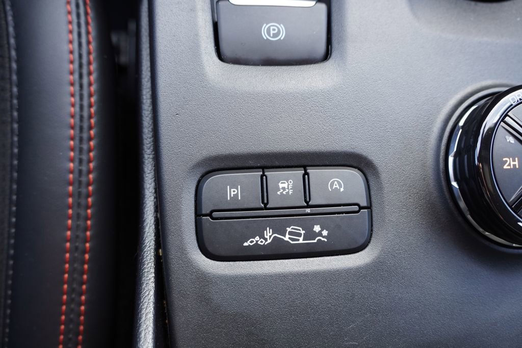 Certified 2024 Ford Ranger Raptor image 32