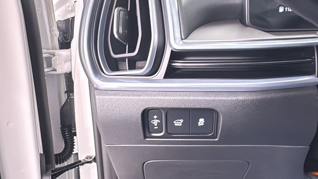 New 2026 Kia Sorento SX Prestige image 35