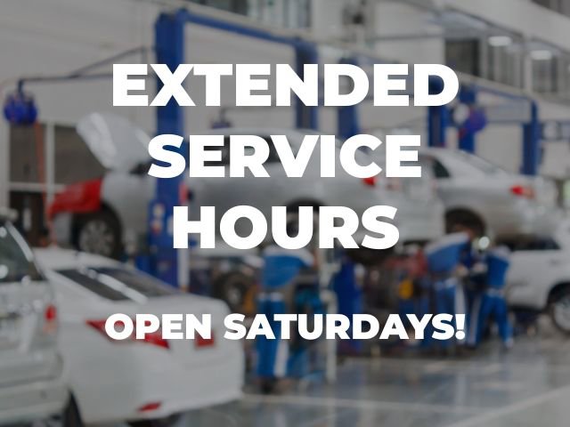 Used 2018 Toyota Highlander XLE image 33