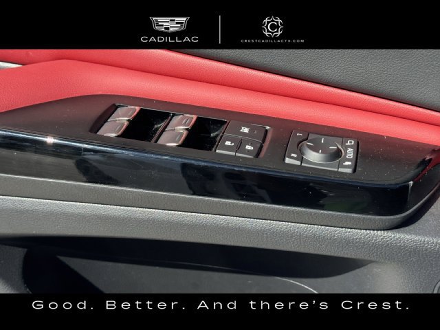 Used 2022 Lexus ES 350 F Sport FWD image 27