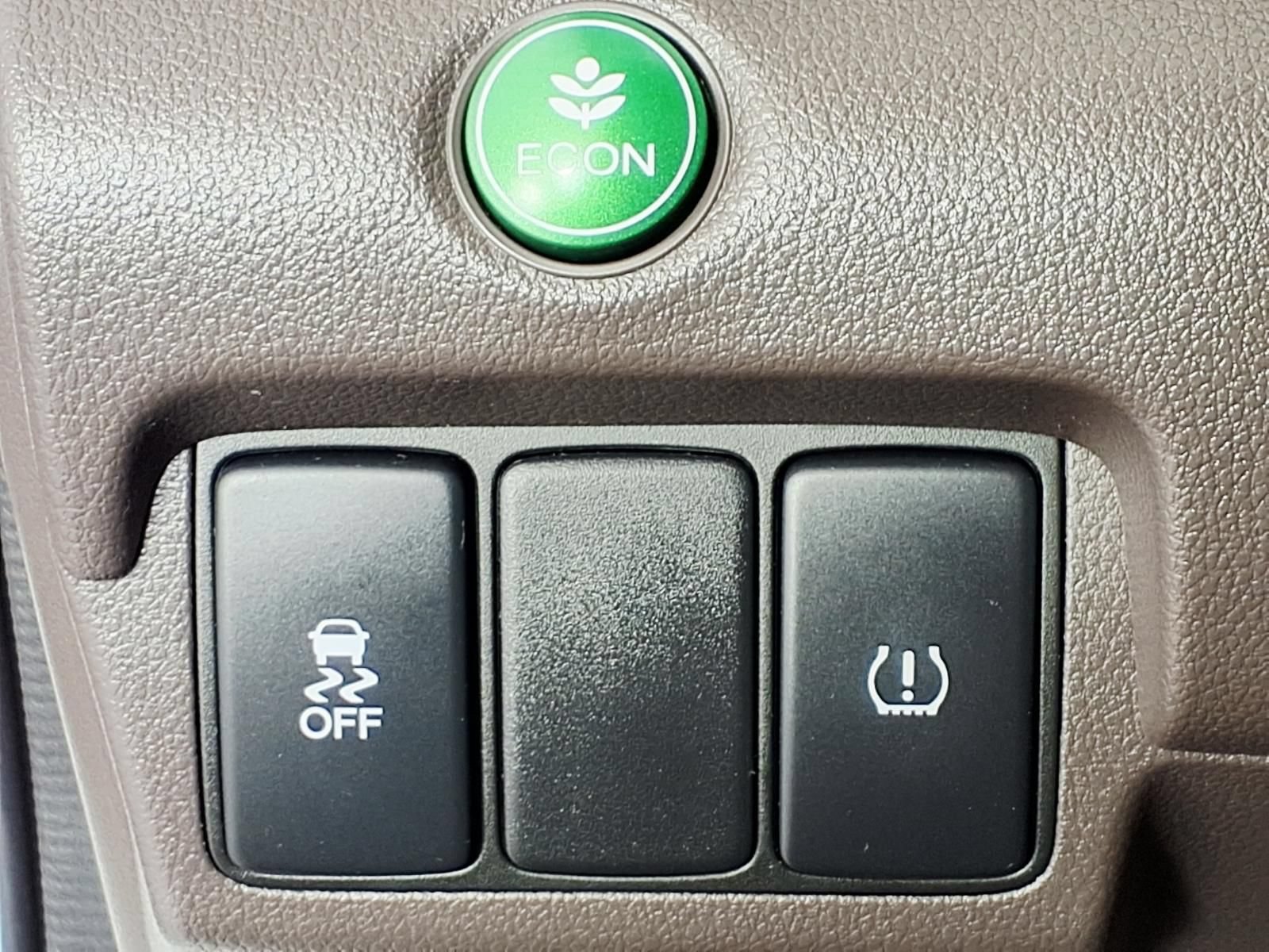 Used 2014 Honda CR-V EX-L image 16