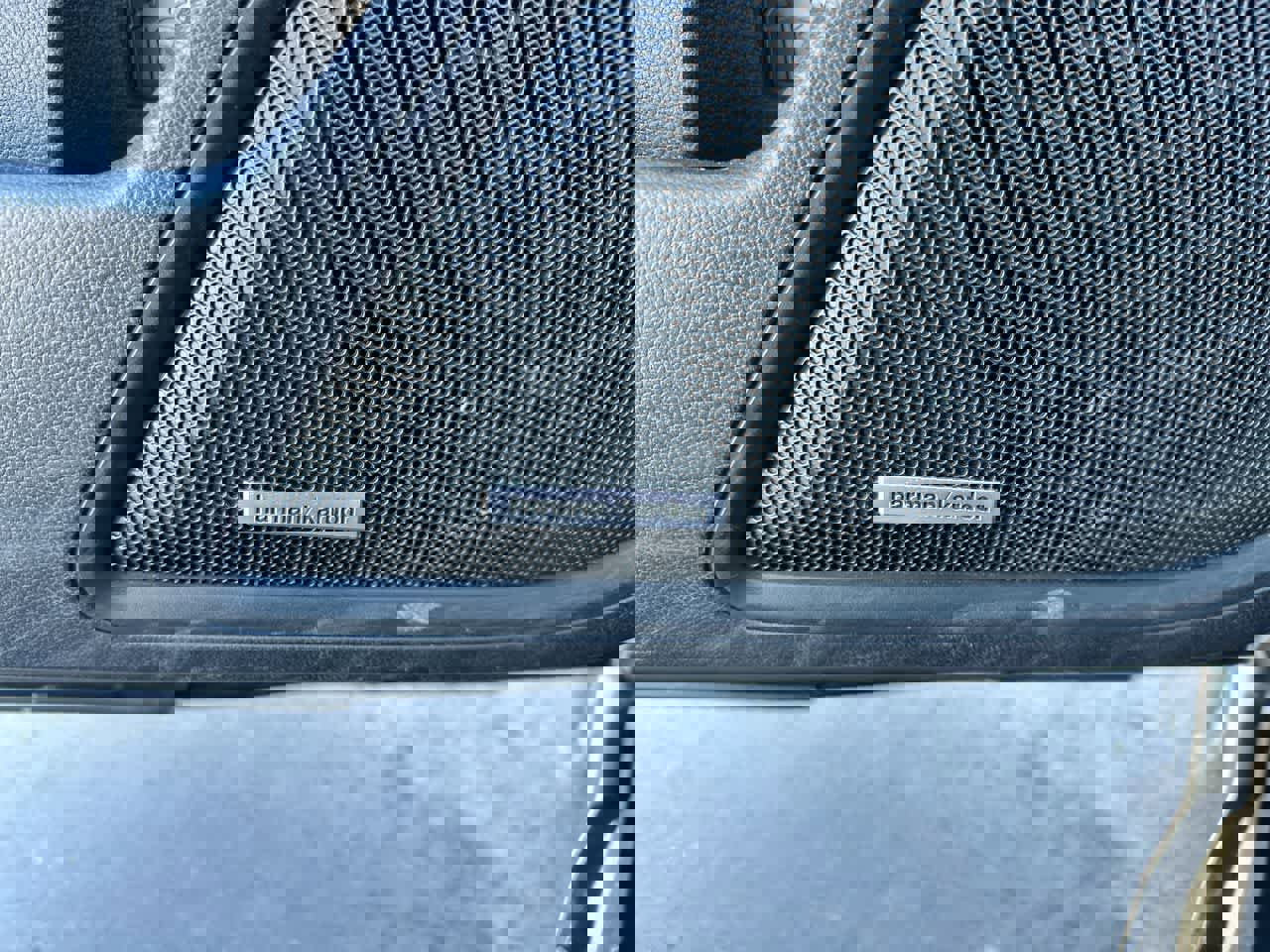 Used 2020 Subaru Outback Touring XT image 31