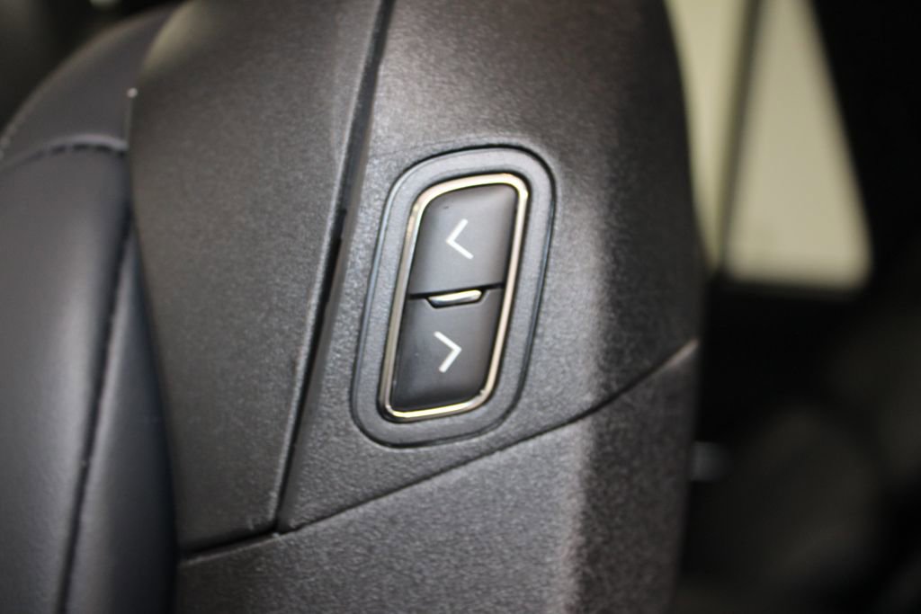 New 2025 Lincoln Navigator L Reserve w/ Jet Appearance Package image 28