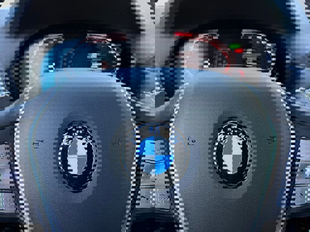 Used 2023 BMW X3 xDrive30i image 29