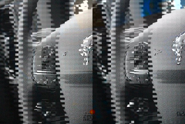 New 2025 Ford Bronco Sport Big Bend image 14