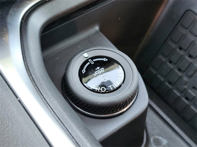 New 2025 Ford Expedition Max Active image 28