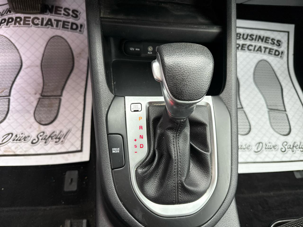 Used 2019 Kia Forte LXS image 18