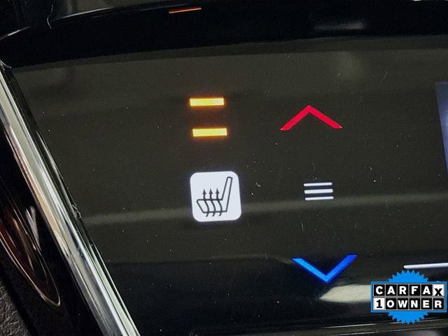 Used 2019 Honda HR-V Touring image 19