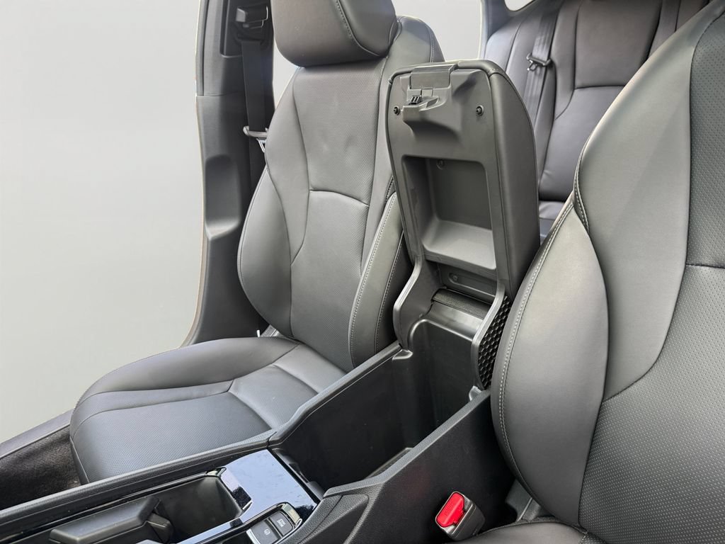 Used 2026 Honda Accord Sport image 20