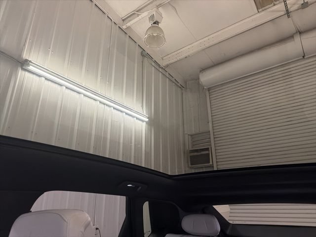 Certified 2024 Cadillac Lyriq Luxury RWD image 37