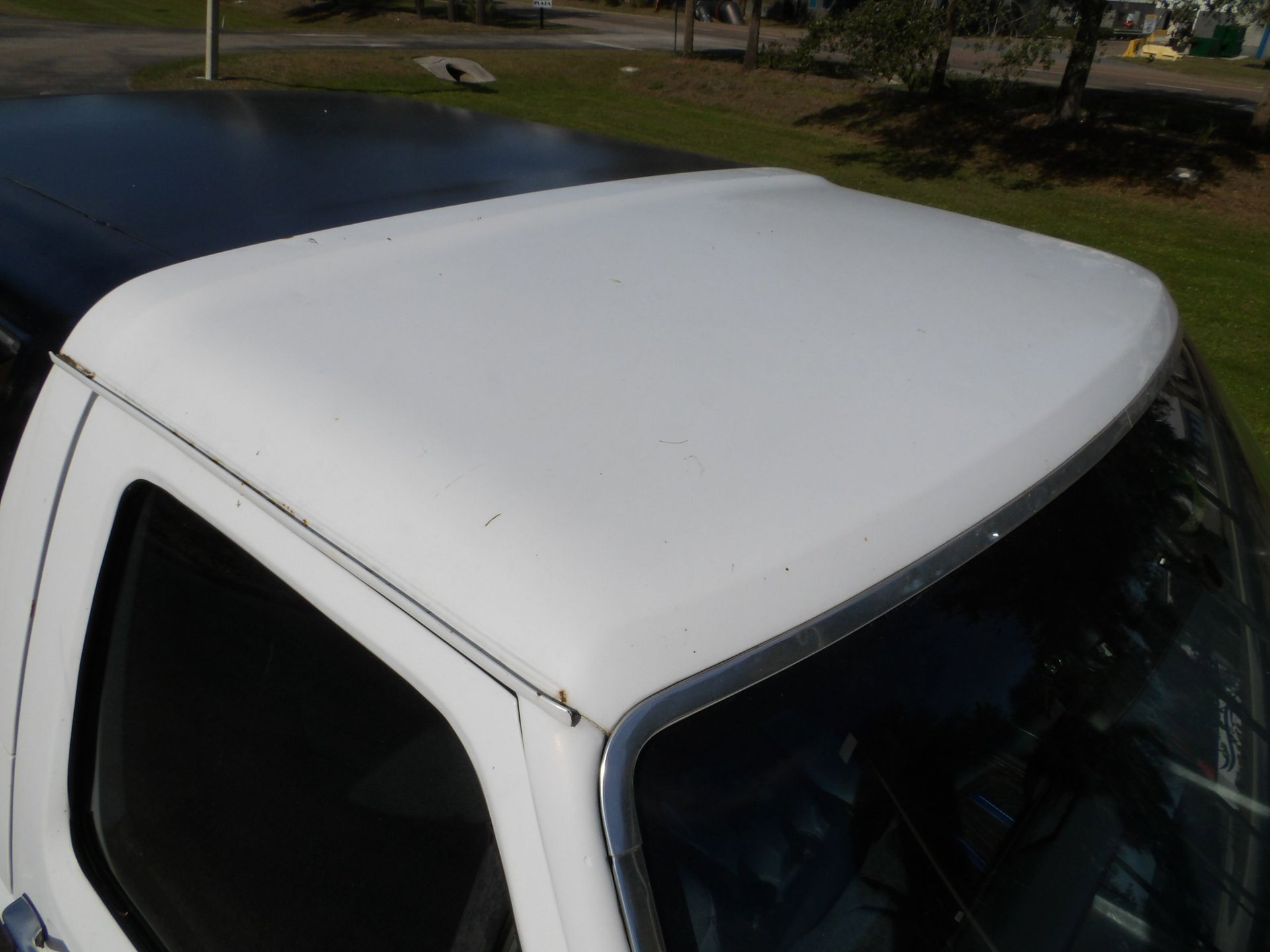 Used 1992 Ford Bronco image 42