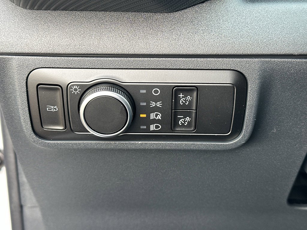 New 2026 Ford Mustang Coupe image 22