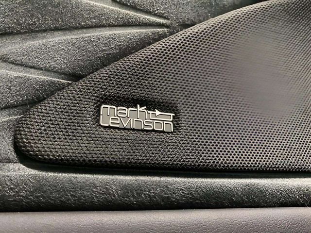 Used 2024 Lexus RX 500h F Sport w/ Convenience Package image 28