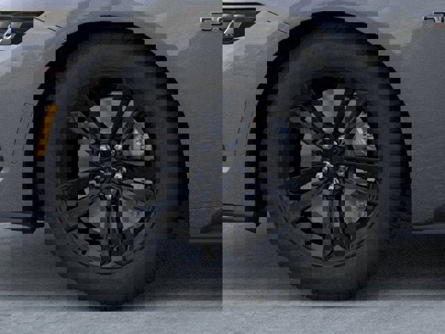 New 2025 Ford Mustang GT image 19