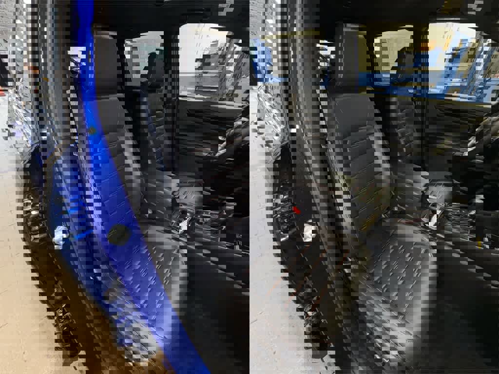 Used 2024 Honda CR-V Sport-L image 16