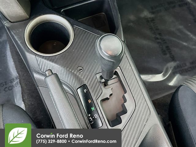 Used 2014 Toyota RAV4 LE image 16