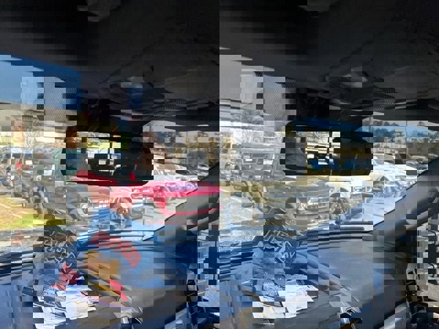 Used 2019 Ford F350 Lariat w/ Lariat Ultimate Package image 23