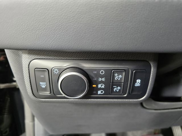 Used 2024 Ford Mustang Mach-E Premium image 27