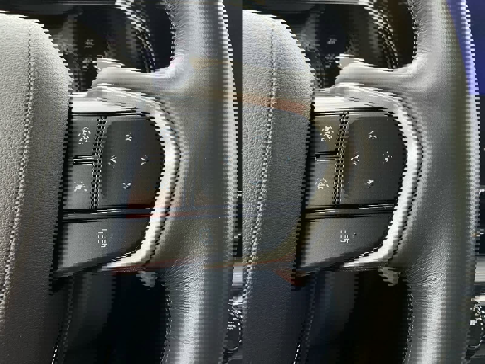 Used 2025 Lexus NX 350h AWD w/ Cold Area Package image 20