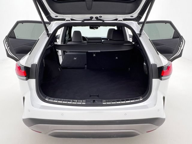 Certified 2023 Lexus RX 350 AWD w/ Accessory Package (Z1) image 24