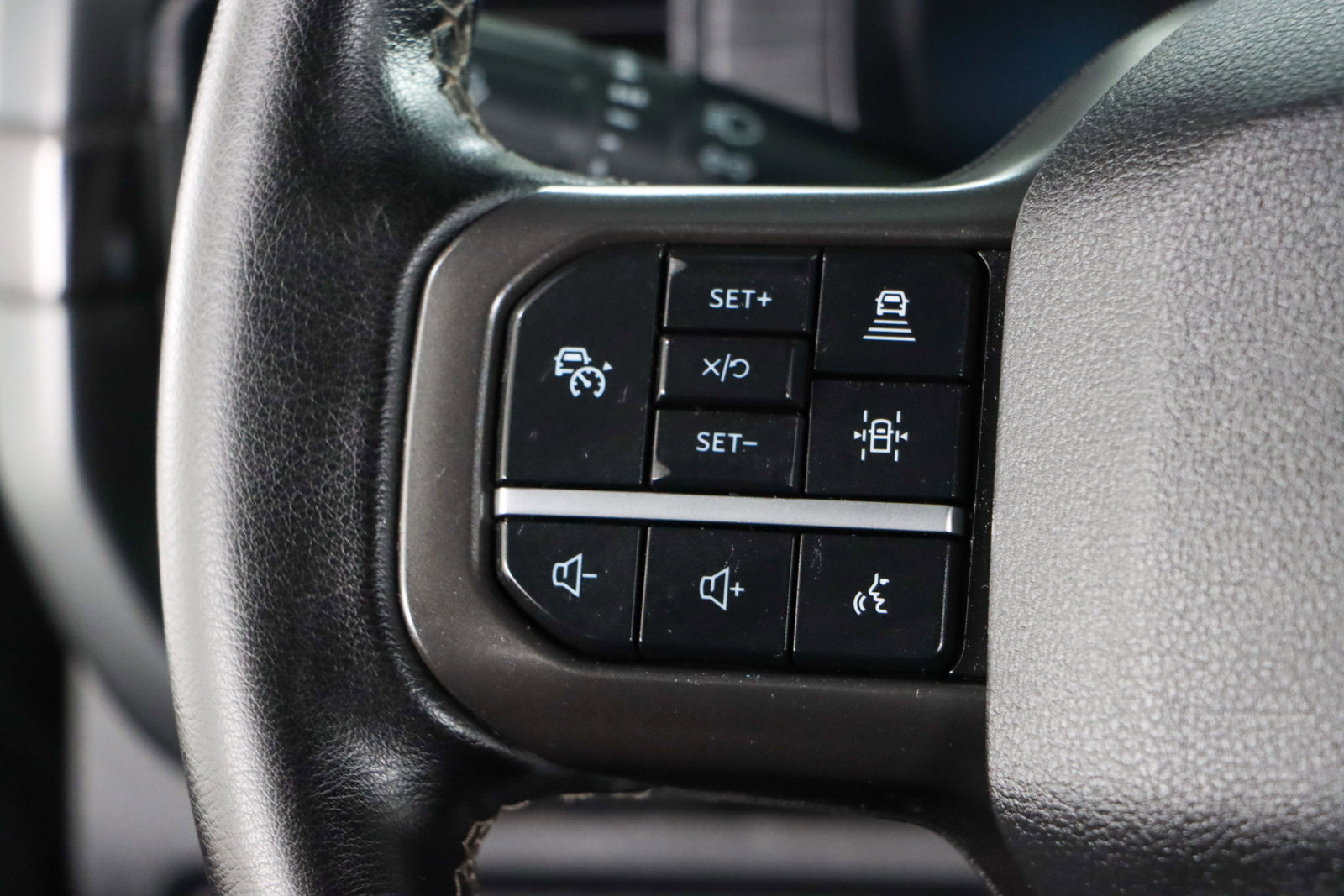 Used 2024 Ford F150 XLT w/ Equipment Group 302A MID image 14