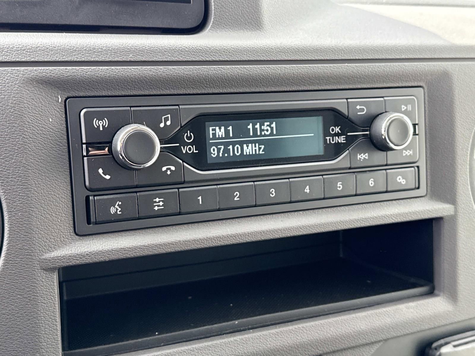 New 2026 Ford E-350 and Econoline 350 Super Duty w/ Power Equipment Group image 14