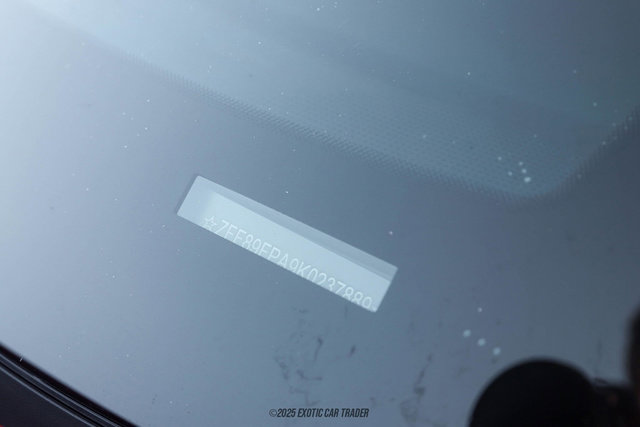 Used 2019 Ferrari Portofino image 46