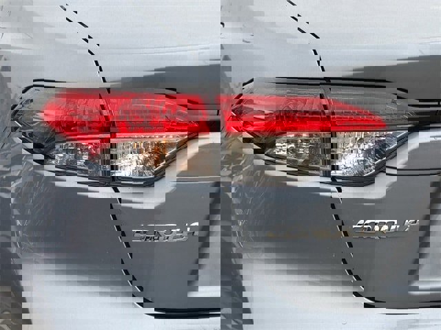 Used 2023 Toyota Corolla LE image 6