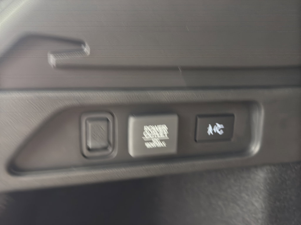 New 2026 Acura MDX A-Spec image 35