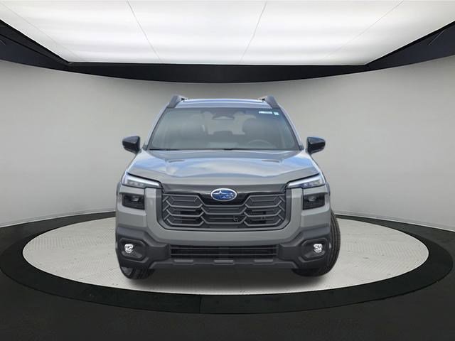 New 2026 Subaru Outback Limited w/ Premium/Limited Plus Package image 2