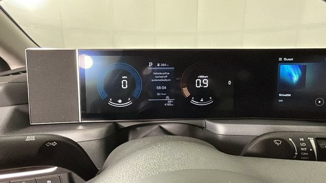 Certified 2026 Hyundai Sonata SE FWD image 17