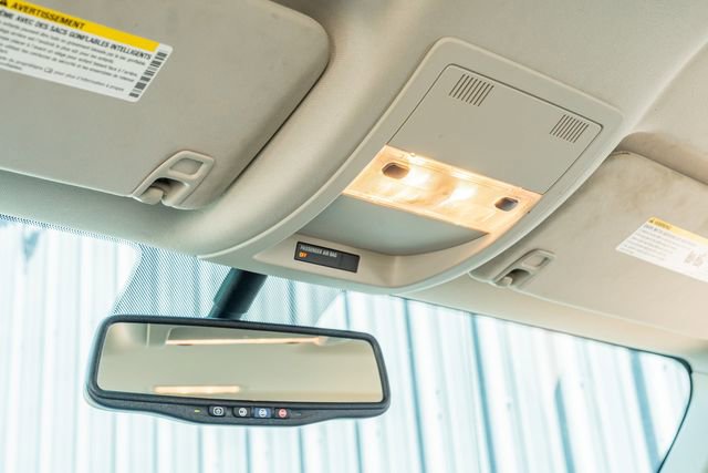 Used 2013 GMC Sierra 1500 SLE image 22