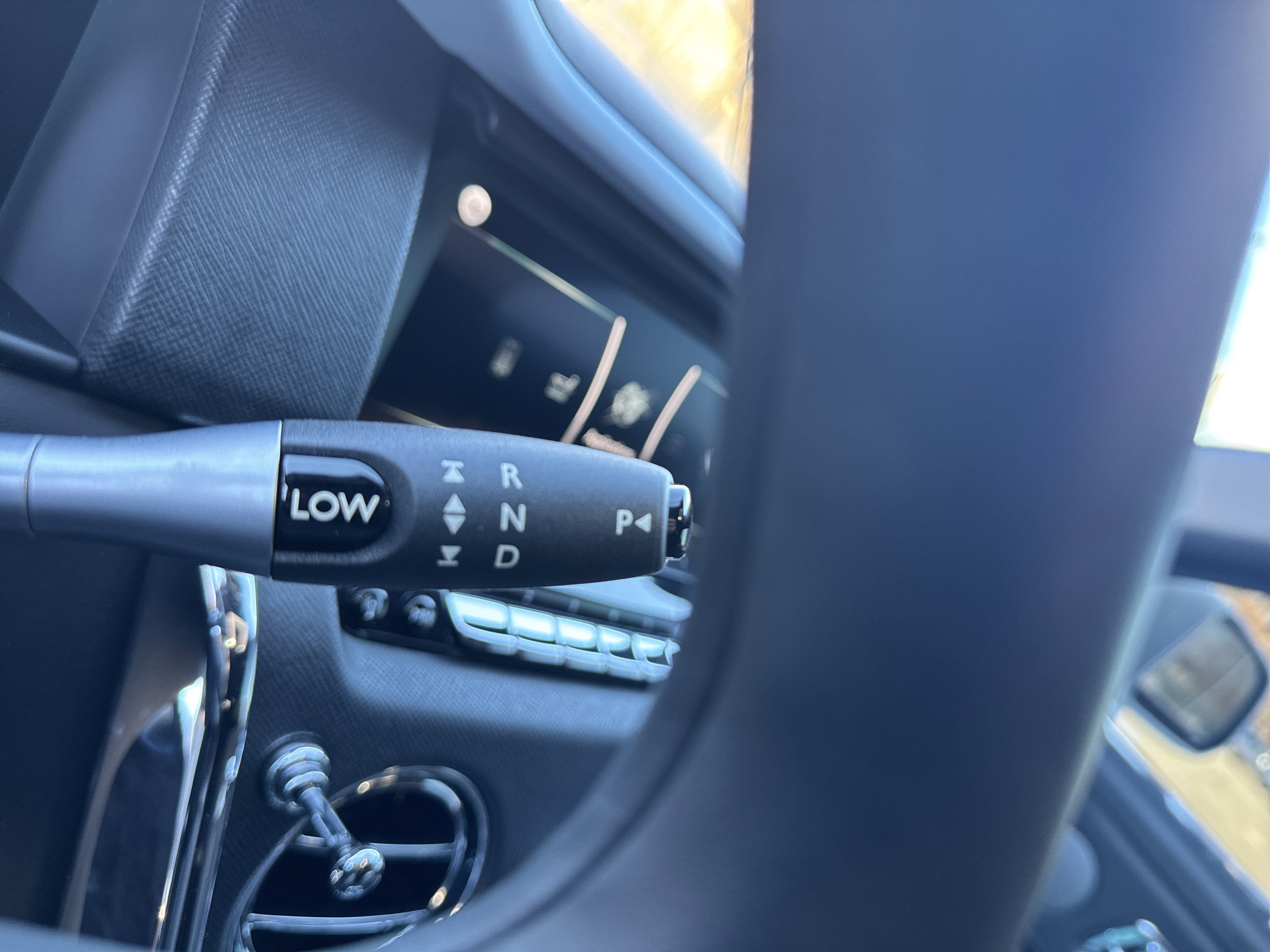 Certified 2022 Rolls-Royce Cullinan image 18