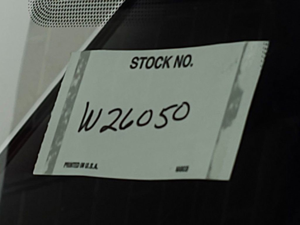 New 2026 BMW i5 eDrive40 image 38