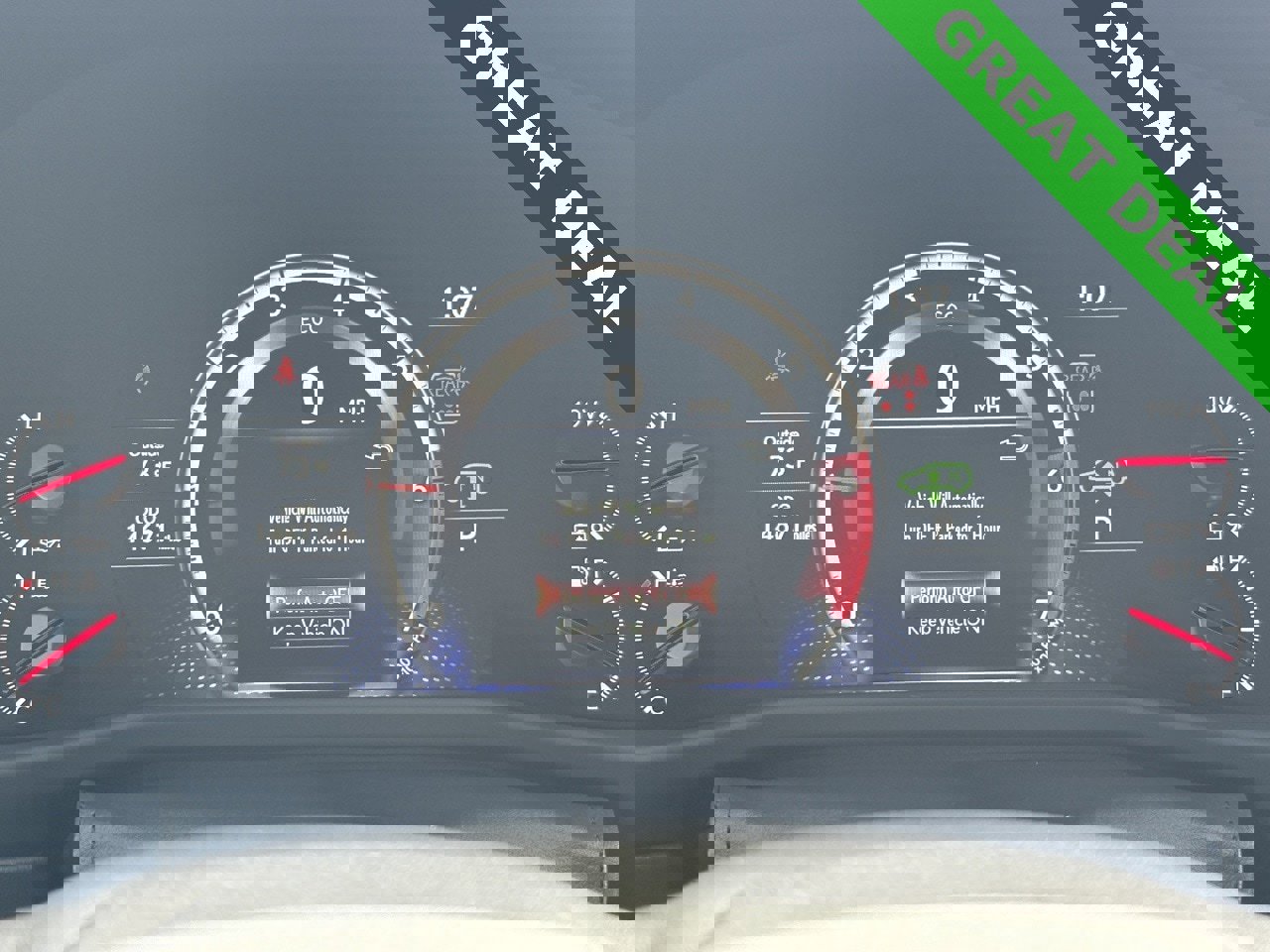 Used 2024 Lexus LX 600 F Sport image 16