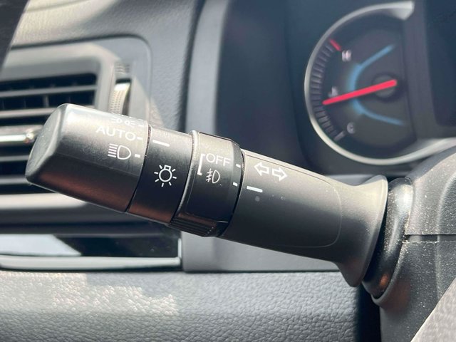 Used 2022 Honda Pilot Elite image 28
