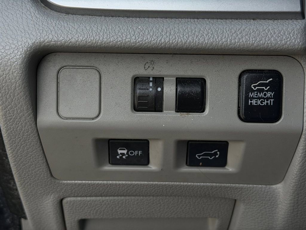 Used 2014 Subaru Forester 2.5i Limited w/ Popular Package #2 image 21