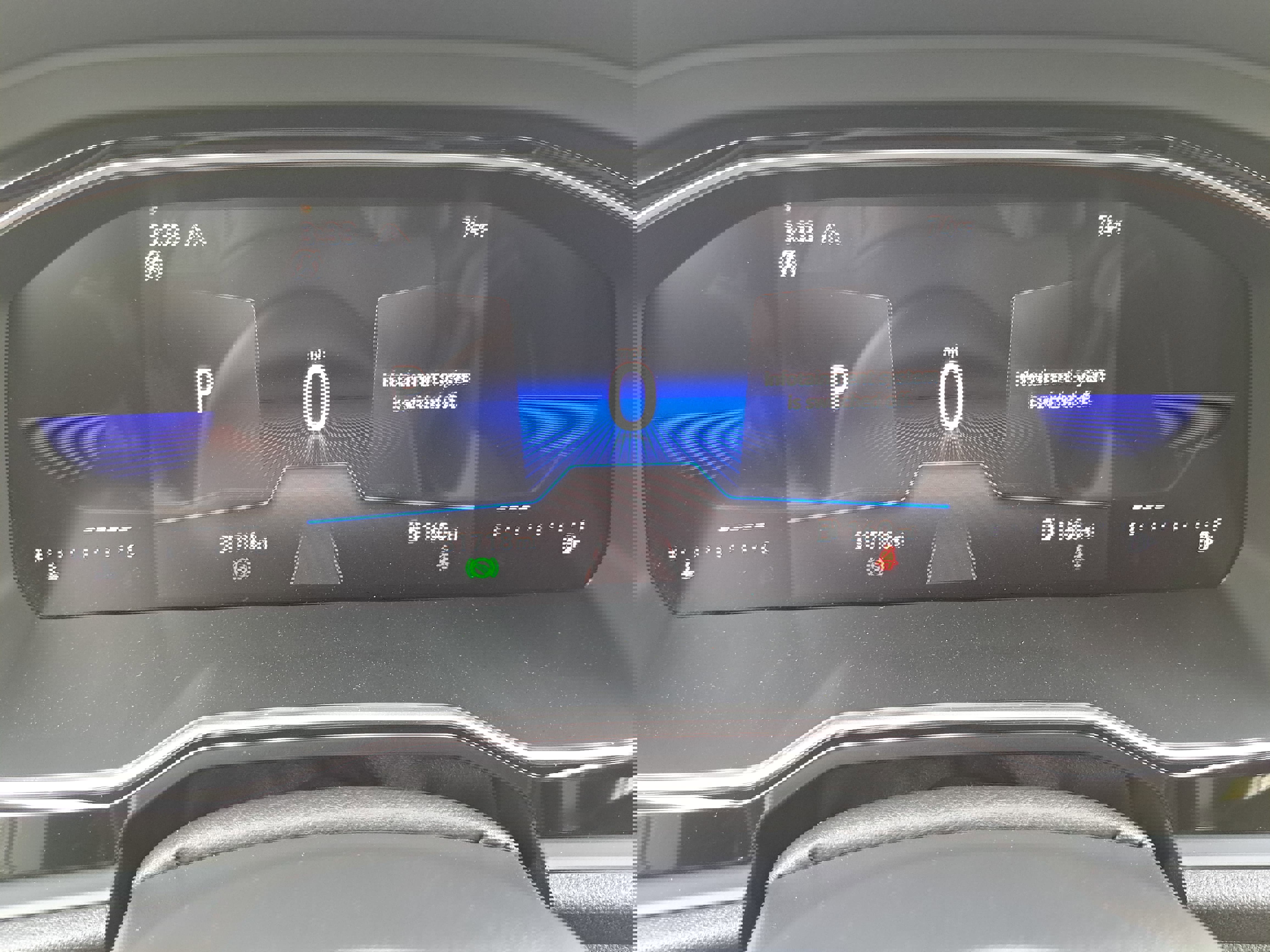 Certified 2024 Volkswagen Jetta Sport image 18