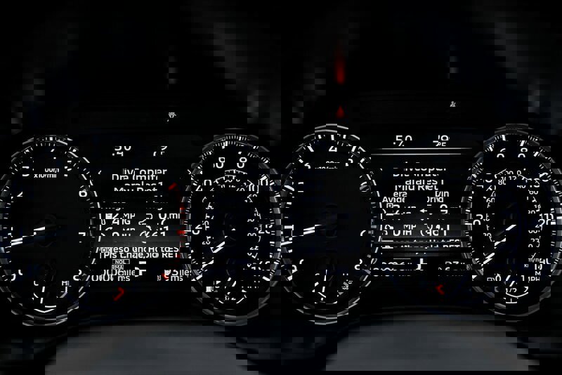 New 2025 Mitsubishi Outlander AWD image 19