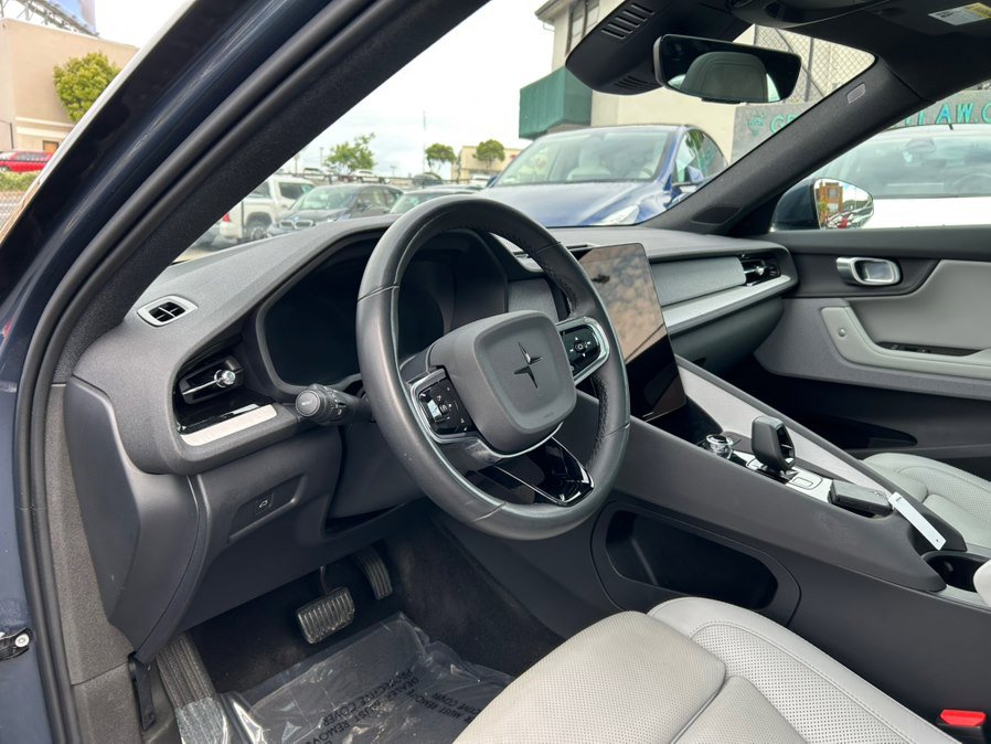 Used 2023 Polestar Polestar 2 w/ Pilot Pack image 13